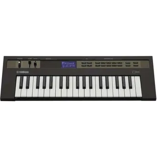 Yamaha reface DX