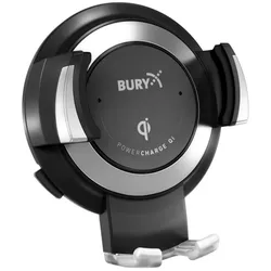 BURY POWERCHARGE Qi