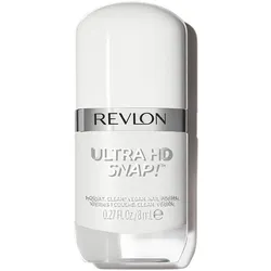 REVLON MASS MARKET ULTRA HD SNAP! nail polish 8 ml - Early Bird