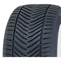 Sebring All Season 3PMSF XL 215/55 R17 98V XL