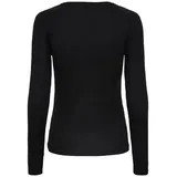 Pieces Ruka Schwarz XS