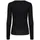 Pieces Ruka Schwarz XS