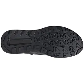 adidas Terrex Trailmaker Mid COLD.RDY