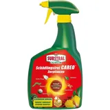 Substral Schädlingsfrei Careo Zierpflanzen Spray 800 ml