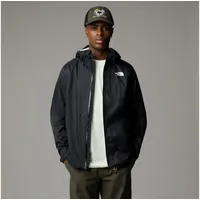 The North Face Alta Vista schwarz