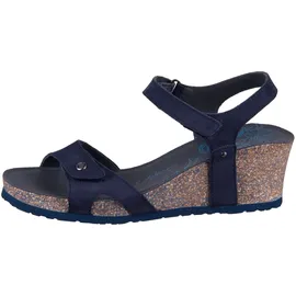 Panama Jack Julia Basics B10 dunkelblau 40