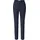 Relaxed by Toni Bügelfaltenhose Businesshose Blau 44K