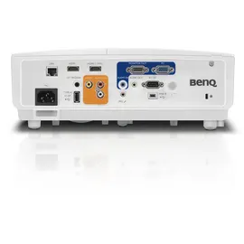 BenQ SH753P