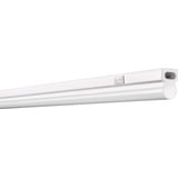 LEDVANCE Linear Compact Switch 600 LED Aufbauleuchte 8W 4000K (106130)