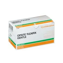 smith & nephew gmbh - woundmanagement Flexifix 10 x 500 cm