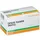 smith & nephew gmbh - woundmanagement Flexifix 10 x 500 cm