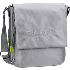 Picard Lucky One 3284 silber