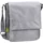Picard Lucky One 3284 silber