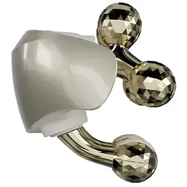 SKG H7 Ultra-E Nackenmassagegerät