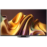 65U8NQ 65 Zoll MiniLED ULED 4K TV