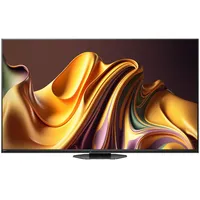 Hisense U8NQ MiniLED ULED 4K TV