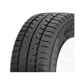 AUSTONE SP-902 215/60 R16C 103/101T