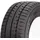 AUSTONE SP-902 215/60 R16C 103/101T