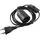 Eurolite 51100666 Lampenfassung