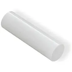 Hewi 477 Reservepapierhalter 477.21.30033 rubinrot, verdeckte Verschraubung