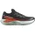 Salomon DRX Defy GRVL W Damen Black/Cherry Tomato/Bay 39 1/3