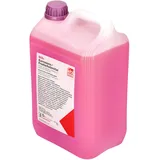 FEBI BILSTEIN Frostschutz G12+ lila 4 St. 5 l