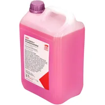 FEBI BILSTEIN Frostschutz G12+ lila 4 St. 5 l