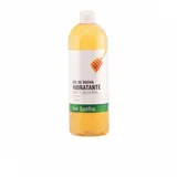 Tot Herba Duschgel mit Gelée Royale (1000ml)