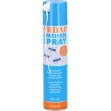 ARDAP Ameisenspray 400 ml