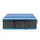 Digitus Industrial DN-651130 4+1 Port Fast Ethernet