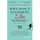 Jossey-Bass Why Don't Students Like School?: A Cognitive Scientist Answers Questions About How the Mind Works and What It Means for the Classroom