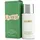 LA MER UV Protecting Fluid LSF 50 50 ml