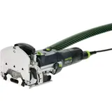 Festool DF 500 Q-Plus 574325