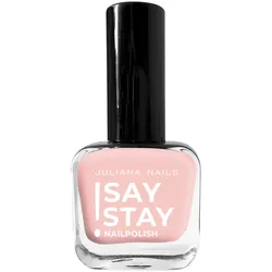 Juliana Nails Say Stay! Nagellack Dream Away 10 ml