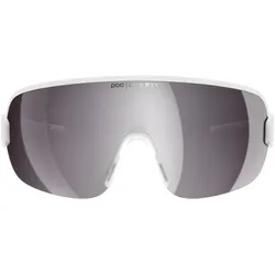 Poc Aim - Radbrille - Transparent Crystal