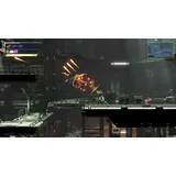 Nintendo Metroid Dread (Nintendo Switch)