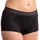 Hermko Panty 2 St. Schwarz 44/46