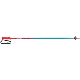 Leki Rider Rot - 90 cm