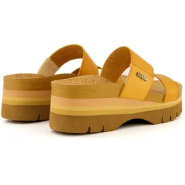 REEF Cushion Vista Higher Braun 37,5