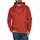 Riverso Hoodie Rot 46