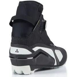 Fischer XC Comfort Pro WS Damen Langlaufschuhe Für - 39