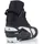 Fischer XC Comfort Pro WS Damen Langlaufschuhe Für - 39