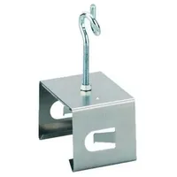 RIDI Homelight Ridi-Leuchten Aufhänger für Kette TRAS-HA