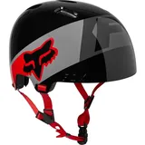 Fox Youth Flight Togl Schwarz Modell 2024