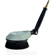 Kränzle Waschbürste Brush light 12.800