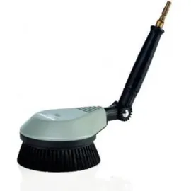 Kränzle Waschbürste Brush light 12.800