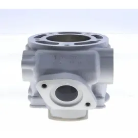 Athena Big Bore Zylinderkit Ø 170 cc 65 mm