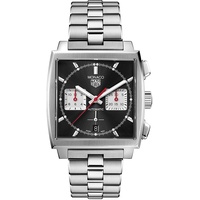 TAG Heuer Chronograph Monaco Chronograph CBL2113.BA0644