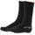 Orca Neoprensocken Hydro Booties Schwarz XXL