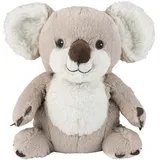 Warmies Koala II